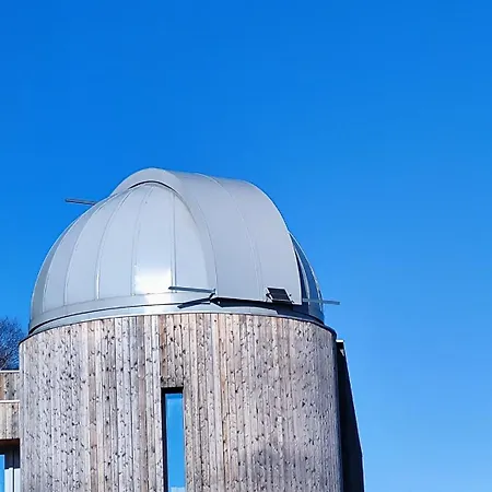 Ristorante Bellavista Con ホテル Veleso