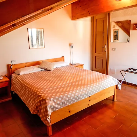 Ristorante Bellavista Con